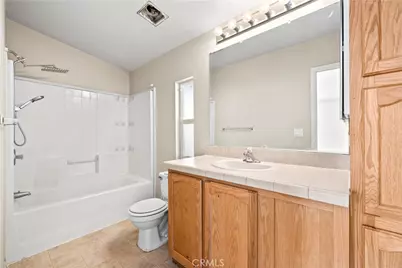 1512 E 5th Street #49, Ontario, CA 91764 - Photo 26