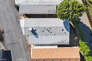 1512 E 5th Street, Ontario, CA 91764 - Photo 30