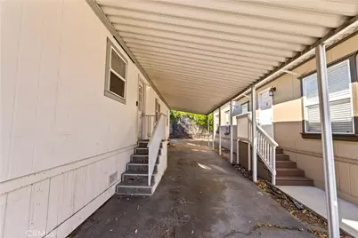 1512 E 5th Street #49, Ontario, CA 91764 - Photo 4