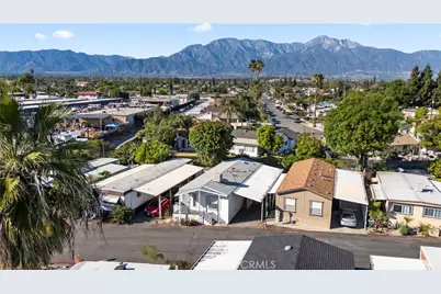 1512 E 5th Street #49, Ontario, CA 91764 - Photo 32