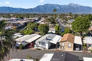 1512 E 5th Street, Ontario, CA 91764 - Photo 32