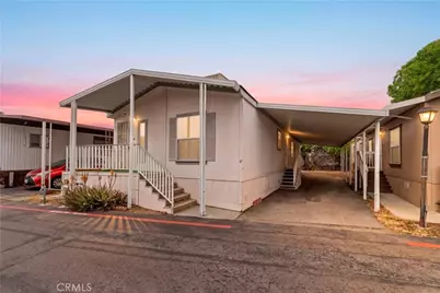 1512 E 5th Street #49, Ontario, CA 91764 - Photo 2