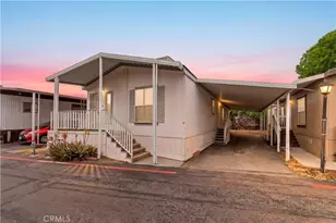 1512 E 5th Street, Ontario, CA 91764 - Photo 2