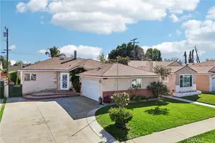 10612 Lindale St, Norwalk, CA 90650 - Photo 1