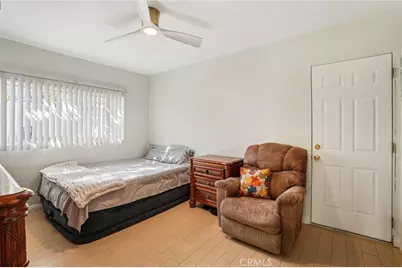 10612 Lindale Street, Norwalk, CA 90650 - Photo 12