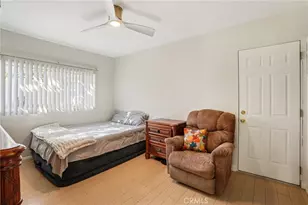 10612 Lindale St, Norwalk, CA 90650 - Photo 12