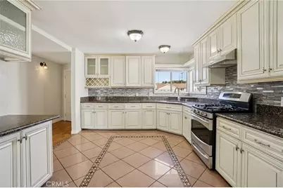 10612 Lindale Street, Norwalk, CA 90650 - Photo 8