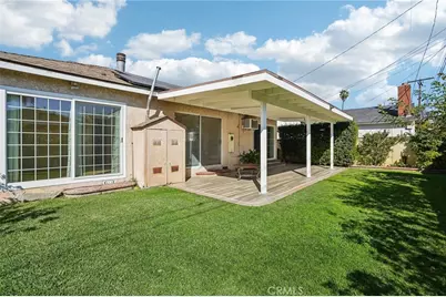 10612 Lindale Street, Norwalk, CA 90650 - Photo 18