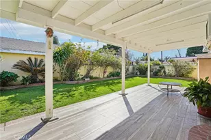 10612 Lindale St, Norwalk, CA 90650 - Photo 16