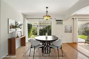 10612 Lindale St, Norwalk, CA 90650 - Photo 6