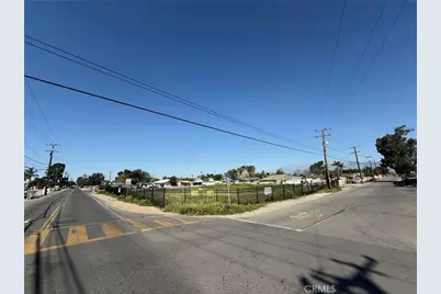 10621 Jurupa Rd, Jurupa Valley, CA 91752 - Photo 6