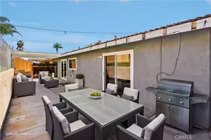 12059 Elk Blvd, Riverside, CA 92505 - Photo 24