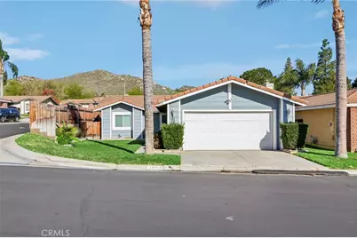 12059 Elk Boulevard, Riverside, CA 92505 - Photo 1