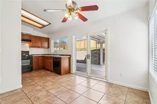 12059 Elk Blvd, Riverside, CA 92505 - Photo 8