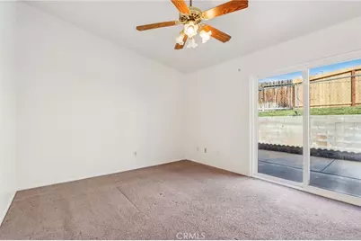 12059 Elk Boulevard, Riverside, CA 92505 - Photo 20