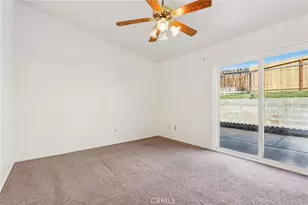 12059 Elk Blvd, Riverside, CA 92505 - Photo 20