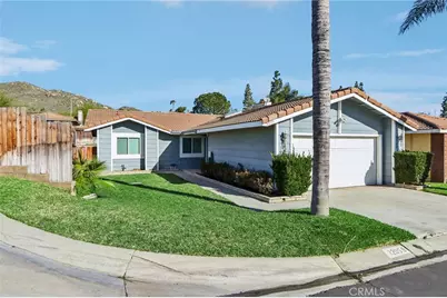 12059 Elk Boulevard, Riverside, CA 92505 - Photo 2
