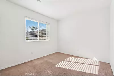 12059 Elk Boulevard, Riverside, CA 92505 - Photo 16