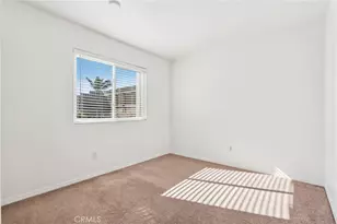 12059 Elk Blvd, Riverside, CA 92505 - Photo 16