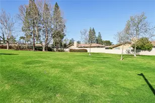 12059 Elk Blvd, Riverside, CA 92505 - Photo 28