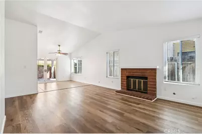 12059 Elk Boulevard, Riverside, CA 92505 - Photo 6