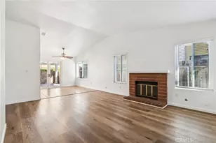 12059 Elk Blvd, Riverside, CA 92505 - Photo 6