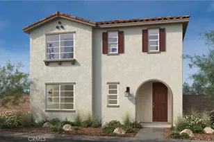 30917 Mossy Brk St, Riverside, CA 92596 - Photo 1