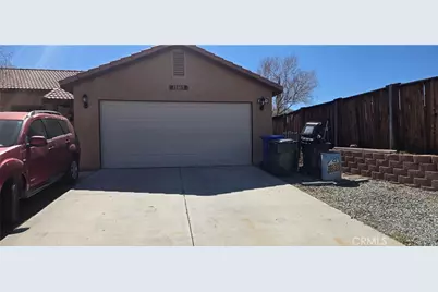 11009 Pemberton Way, Adelanto, CA 92301 - Photo 2