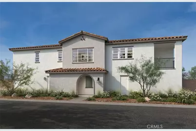 30925 Mossy Brook Street, Winchester, CA 92596 - Photo 1