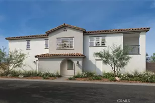 30925 Mossy Brk St, Winchester, CA 92596 - Photo 1