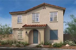 30933 Mossy Brook Ln, Riverside, CA 92596 - Photo 1