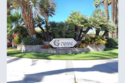 44251 Hazel Canyon, Palm Desert, CA 92260 - Photo 4