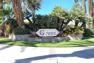 44251 Hazel Canyon, Palm Desert, CA 92260 - Photo 4