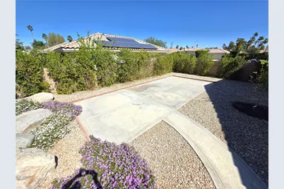 44251 Hazel Canyon, Palm Desert, CA 92260 - Photo 10