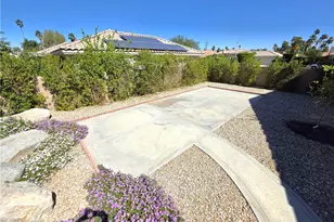 44251 Hazel Canyon, Palm Desert, CA 92260 - Photo 10