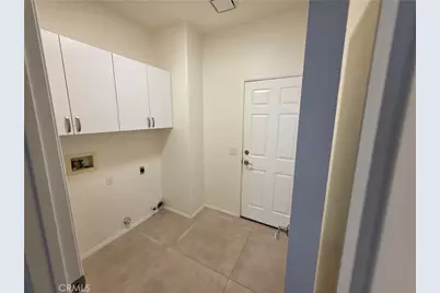 44251 Hazel Canyon, Palm Desert, CA 92260 - Photo 18