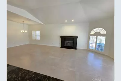 44251 Hazel Canyon, Palm Desert, CA 92260 - Photo 22