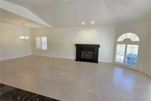 44251 Hazel Canyon, Palm Desert, CA 92260 - Photo 22