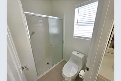 44251 Hazel Canyon, Palm Desert, CA 92260 - Photo 26