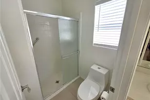 44251 Hazel Canyon, Palm Desert, CA 92260 - Photo 26