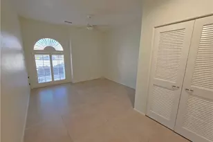 44251 Hazel Canyon, Palm Desert, CA 92260 - Photo 20