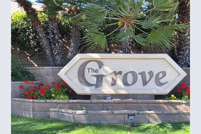 44251 Hazel Canyon, Palm Desert, CA 92260 - Photo 6