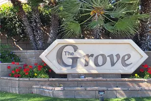 44251 Hazel Canyon, Palm Desert, CA 92260 - Photo 6