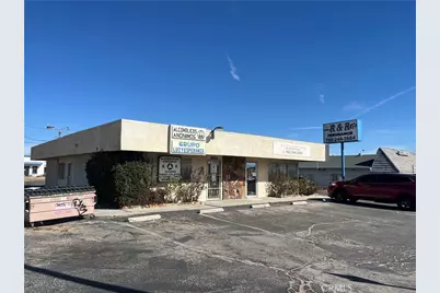 14312 Main Street, Hesperia, CA 92345 - Photo 1