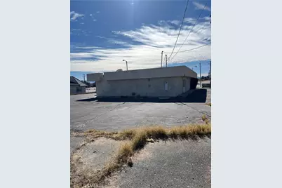 14312 Main Street, Hesperia, CA 92345 - Photo 6