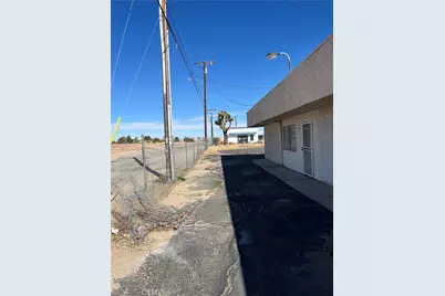 14312 Main Street, Hesperia, CA 92345 - Photo 10