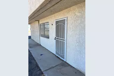 14312 Main Street, Hesperia, CA 92345 - Photo 8