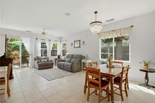 24409 Fawnskin, Corona, CA 92883 - Photo 8