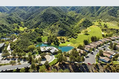 24409 Fawnskin, Corona, CA 92883 - Photo 24