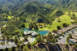 24409 Fawnskin, Corona, CA 92883 - Photo 24